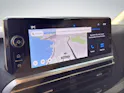 Toyota PROACE Verso L1 2.0 D Trend 8-Seater