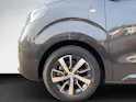 Toyota PROACE Verso L1 2.0 D Trend 8-Seater