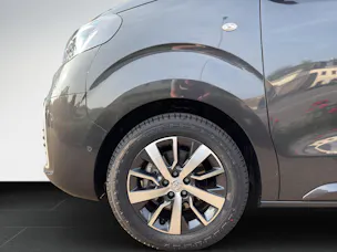 Toyota PROACE Verso L1 2.0 D Trend 8-Seater