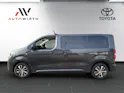 Toyota PROACE Verso L1 2.0 D Trend 8-Seater