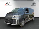 Toyota PROACE Verso L1 2.0 D Trend 8-Seater