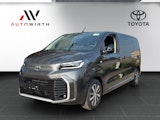 First vehicle image