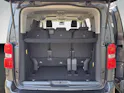 Toyota PROACE Verso L1 2.0 D Trend 8-Seater