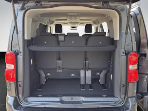Toyota PROACE Verso L1 2.0 D Trend 8-Seater