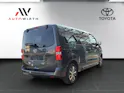 Toyota PROACE Verso L1 2.0 D Trend 8-Seater