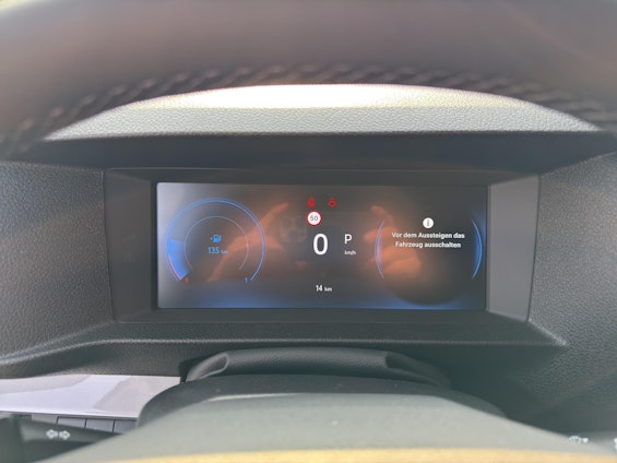 Vehicle image 10 Vehicle image 10