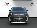 Toyota PROACE Verso L1 2.0 D Trend 8-Seater