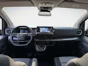 Toyota PROACE Verso L1 2.0 D Trend 8-Seater