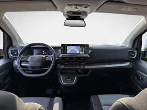 Toyota PROACE Verso L1 2.0 D Trend 8-Seater