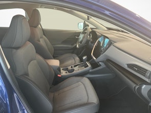 Vehicle image SUBARU Crosstrek 2.0i e-Boxer Passion