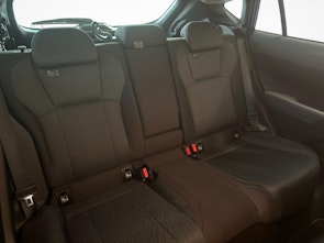 Vehicle image SUBARU Crosstrek 2.0i e-Boxer Passion