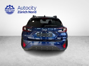 Vehicle image SUBARU Crosstrek 2.0i e-Boxer Passion