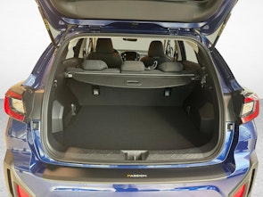 Vehicle image SUBARU Crosstrek 2.0i e-Boxer Passion