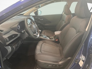 Vehicle image SUBARU Crosstrek 2.0i e-Boxer Passion