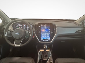 Vehicle image SUBARU Crosstrek 2.0i e-Boxer Passion