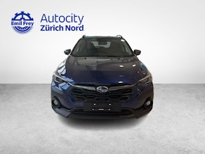 Vehicle image SUBARU Crosstrek 2.0i e-Boxer Passion