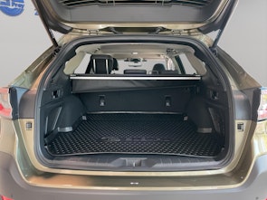 Vehicle image SUBARU Outback 2.5i Final Edition