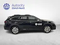 Subaru Outback 2.5i Final Edition