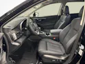 Subaru Outback 2.5i Final Edition