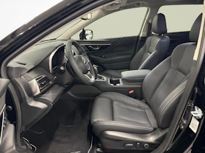 immagine del veicolo SUBARU Outback 2.5i Final Edition