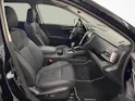 Subaru Outback 2.5i Final Edition