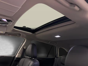 immagine del veicolo SUBARU Outback 2.5i Final Edition