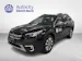 Subaru Outback 2.5i Final Edition