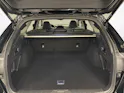 Subaru Outback 2.5i Final Edition
