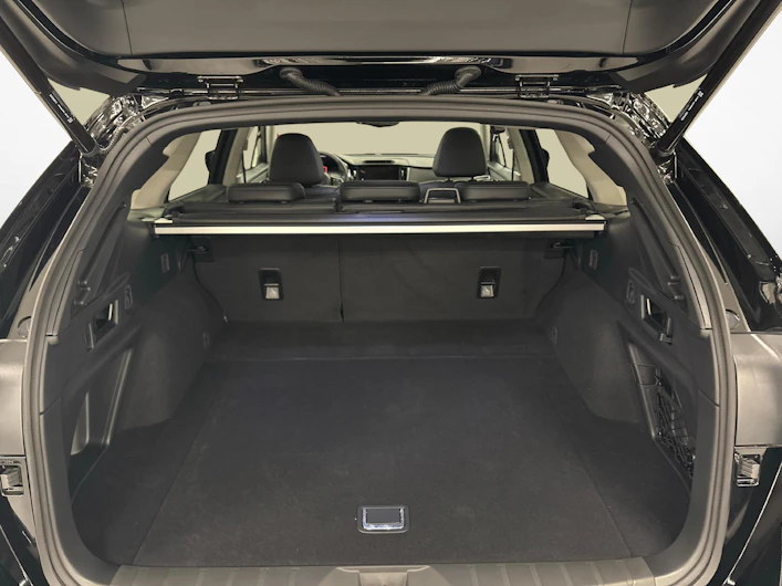 immagine del veicolo SUBARU OUTBACK