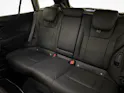 Subaru Outback 2.5i Final Edition