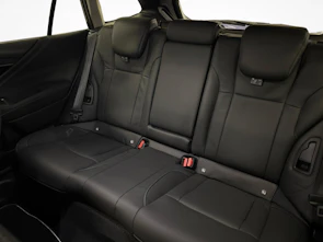 immagine del veicolo SUBARU Outback 2.5i Final Edition