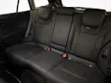 Subaru Outback 2.5i Final Edition