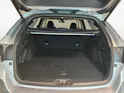 Subaru Outback 2.5i Final Edition