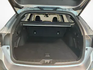 Subaru Outback 2.5i Final Edition
