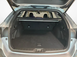 immagine del veicolo SUBARU Outback 2.5i Final Edition