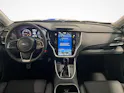 Subaru Outback 2.5i Final Edition