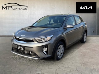 Vehicle placeholder image
