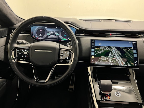 Vehicle image 6 Vehicle image 6