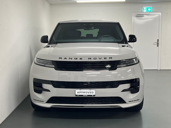 Vehicle image 10 Vehicle image 10