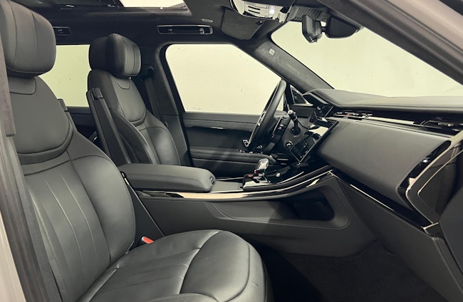 Vehicle image 2 Vehicle image 2