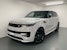LAND ROVER Range Rover Sport 3.0 I6 P550e Autobiography