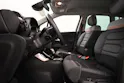 Citroën C3 Aircross 1.2 PureTech 130 Swiss Edition