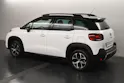 Citroën C3 Aircross 1.2 PureTech 130 Swiss Edition