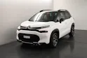 Citroën C3 Aircross 1.2 PureTech 130 Swiss Edition