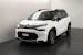 Citroën C3 Aircross 1.2 PureTech 130 Swiss Edition