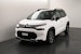 CITROEN C3 Aircross 1.2 PureTech 130 Swiss Edition