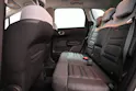 Citroën C3 Aircross 1.2 PureTech 130 Swiss Edition