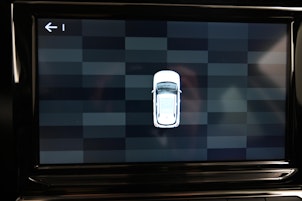 Vehicle image CITROEN C3 Aircross 1.2 PureTech 130 Swiss Edition