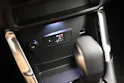 Citroën C3 Aircross 1.2 PureTech 130 Swiss Edition