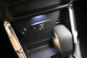 Citroën C3 Aircross 1.2 PureTech 130 Swiss Edition